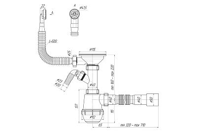  3 1/240       . .     A1042SP15 (10)