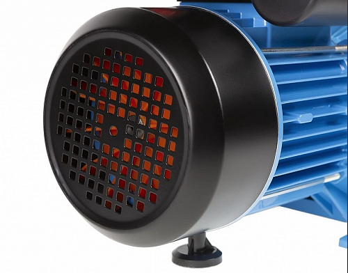 Насос поверхностный "Джамбо" 60/35П