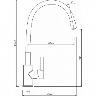  / KLIO d35 ,    3510L ARGO 41036 