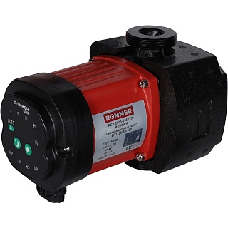   ERTI25/60-130 ( ) RCP-0003-2560130 Rommer