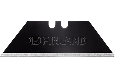      19 ; FINLAND SK2H (5 ) (1863)