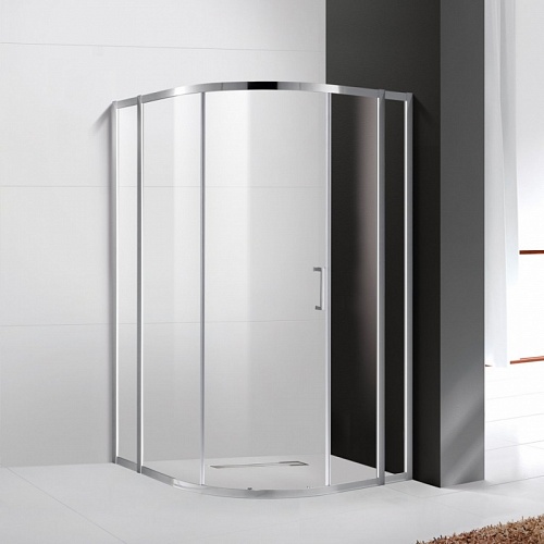 ДУШЕВОЙ УГОЛОК CEZARES MOLVENO-R-11 130