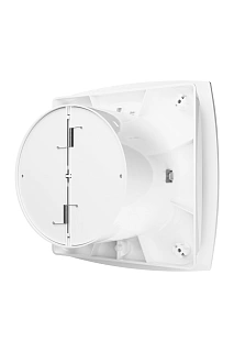 ���������� WAVE 120C D120 � �������� �������� 