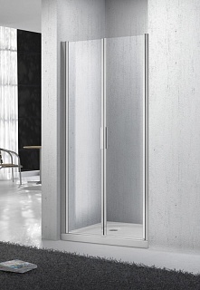    BelBagno SELA-B-2-80-P-Cr 