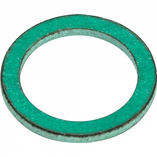 Комплект д/насос.группы с термостат.клап. и байпасом, Grundfos UPSO 25-65 (SDG-0120-002002) не занос