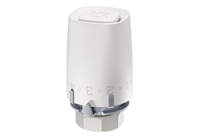   TR 9001 Ultra   301,5 (013G9001R) 