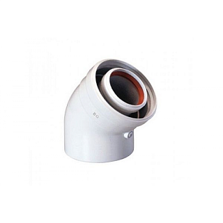 KHG   45 60/100 (71405981-) Baxi !