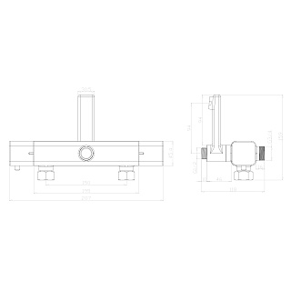 ������� ������� "RAIN" (RAI-1028) ���������, ���� TOKITO