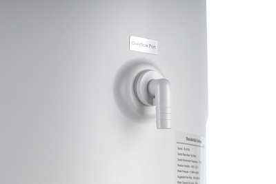  -Aquachief 1035 abinet (R1500EO)36567