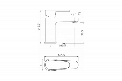  / TIMOS  d35  3504L ARGO 40998 