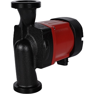 Насос циркуляционный ERTI32/60-180 (с теплоизоляцией) RCP-0003-3260180 Rommer
