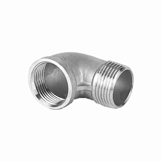   20 (3/4") / Benarmo 129-1972