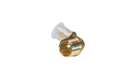  .   253/4''  (HFWQE00066) Hipex (10)