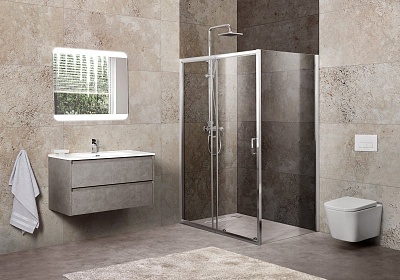   BELBAGNO UNIQUE-AH-2 100/115-75/90-C-Cr