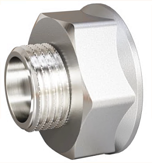  1 1/2" - 1 1/4" /   LD (24)
