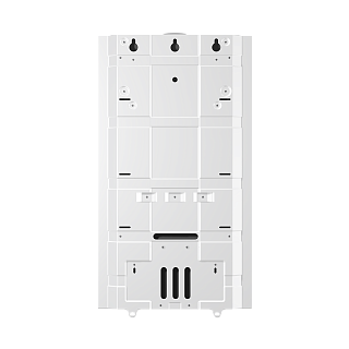 ������� ��������� ��������������� THERMEX S 20 MD 