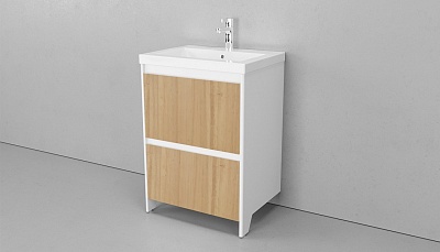   60 "KLAUFS-60"  / 2 a VELVEX 60.2Y  (.COMO-60)