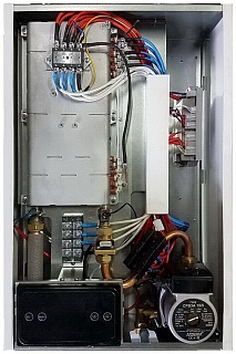 Котел электрический  Arderia E20 квт