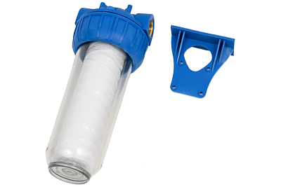  Slim 10" -21-1/2  () 3-   . , ,  5  F20121-1/2P + 