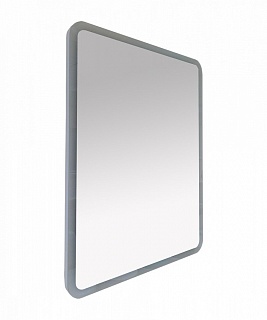   3  LED  (. .) 600800 MISTY