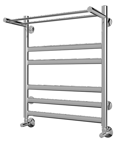 Полотенцесушитель 500х596 П6 "Хендрикс" TERMINUS СНЯТ С ПРОИЗВОДСТВА