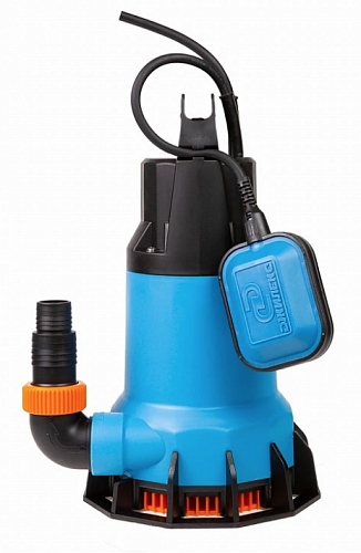 Насос "Дренажник" 350/17 (5150)
