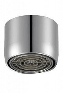 Аэратор д/смесителя Lemark Neoperl Cascade D22 (NP12301-BL)