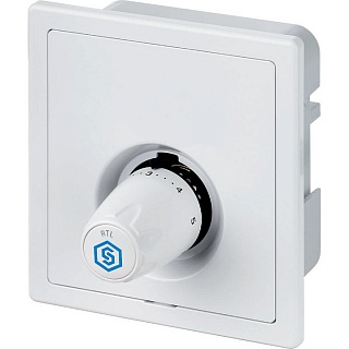 Multibox Мини RTL SMR-9304-135140 STOUT