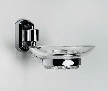 Мыльница К-3029 WasserKRAFT