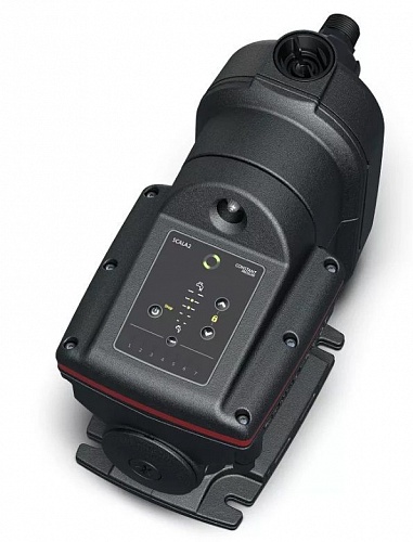 Насосная установка SCALA 2 3-45 (99027073) "Grundfos"  ВЫГОДА