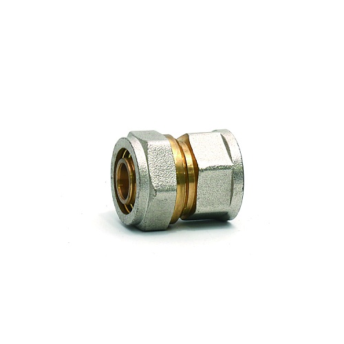 Ниппель ц/г 16х1/2 АТМ MPSF163 (250)