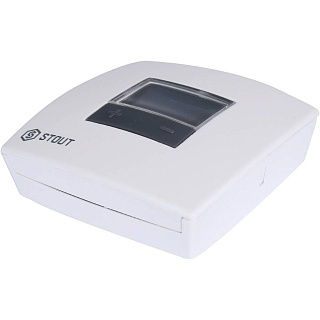    STE-0001-000002 STOUT