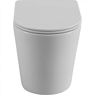   Belbagno "FLAY-R" .  ./ (BB1003CBR/SC)