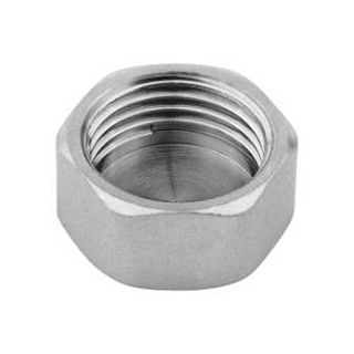   20 (3/4")  Benarmo 129-2052