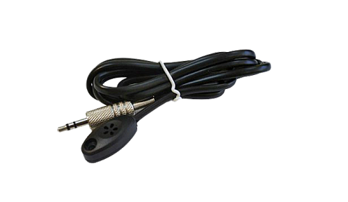 Микрофон внешний ML12158