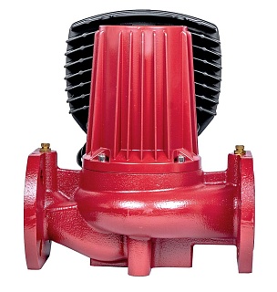 ����� ����. � ����. WRE 50-120F (280��) DN50, PN10, Qmax=22�3/�, Hmax=12�, Tmax=110��, 220�, 550�� (16049997) Wellmix