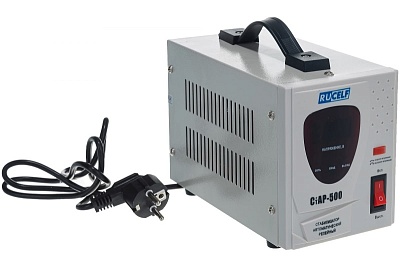 Комплект котельного оборудования Arderia D24 (котёл двухконт., дымоход, стаб-р) АКЦИЯ!