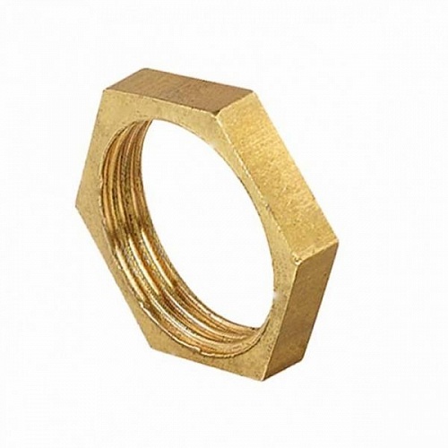 Контргайка 1"  VIEIR  DF5