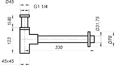     BB-SMQ2-01 