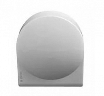 Датчик температуры нар. воздуха QAC 31/101 (NTC575, -50...60°C) (12933)