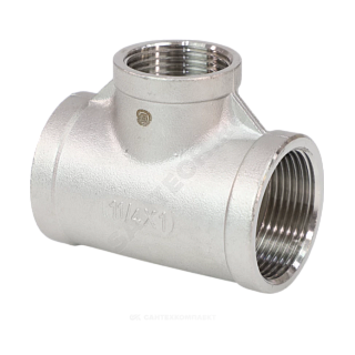    2015  Benarmo 129-8795