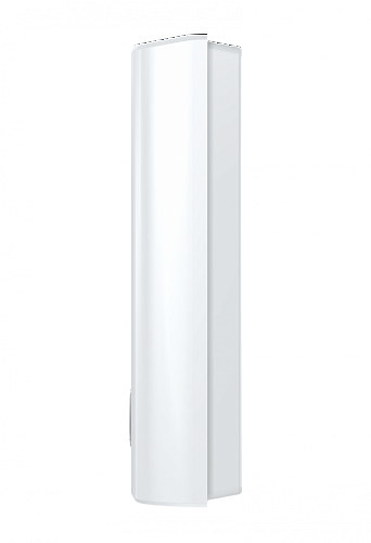 Водонагреватель проточ. Тhermex Topflow Pro 21000 (напорный)