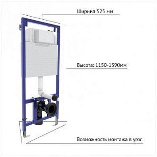   / BERGES NOVUM c  D1   040232