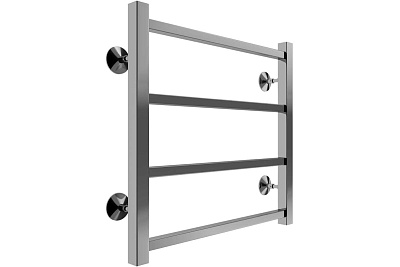 Полотенцесушитель 500х500 П4 "Ватикан" TERMINUS (50)