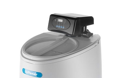  -Aquachief 1035 abinet (R1500EO)36567