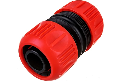  GRINDA GM-1 -, 1" (8-426340) (24) 
