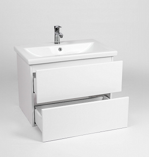   60 "-60"  2   VIANT (.Como-60)