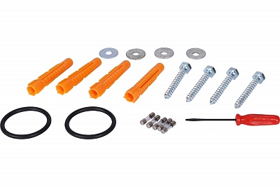 Котел электрический 21 кВт STOUT PLUS (SEB-2101-000021) ВЫГОДА