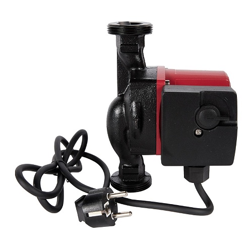 Насос циркуляционный Profi 25/40-180  RCP-0004-2540180 Rommer