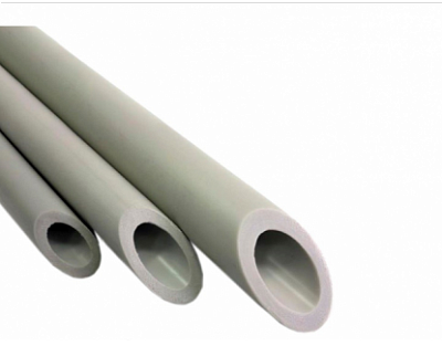 Труба UNI 63*5,8  PP-RCT (12/4) Универсальная для воды и воздуха, до t 20C/1.6МПа - t до 60С/0,8МПа